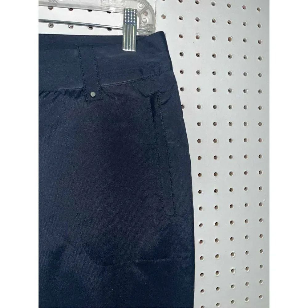 Nike Golf pants - Picture 3 of 7